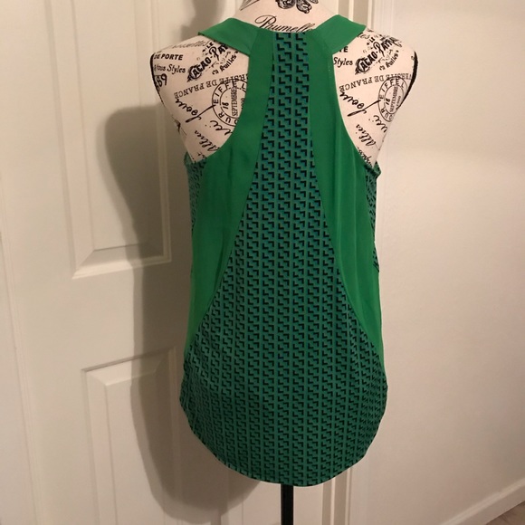 Worthington Top Size Small - Picture 3 of 3